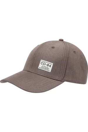 Chillouts Gorra 