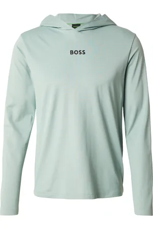HUGO BOSS Camiseta funcional 