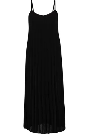 Hailys Vestido 