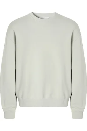 TATUUM Sudadera