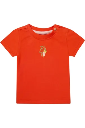 Noppies Camiseta 