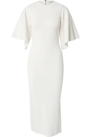 Ted Baker Vestido 