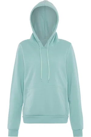 Blonda Sudadera