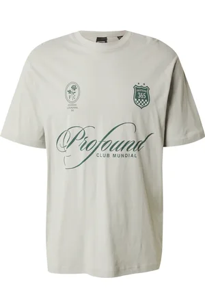 Only & Sons Camiseta 