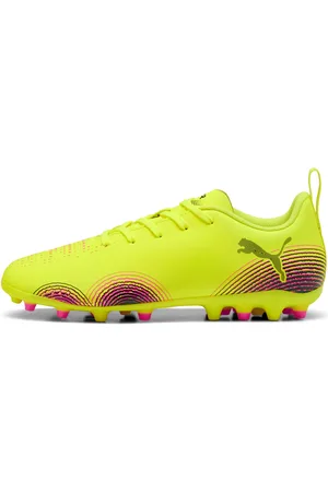 PUMA Calzado deportivo 