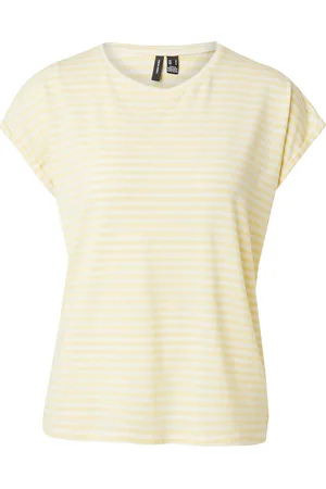 AWARE Camiseta 