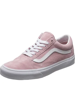 Vans Zapatillas deportivas bajas 
