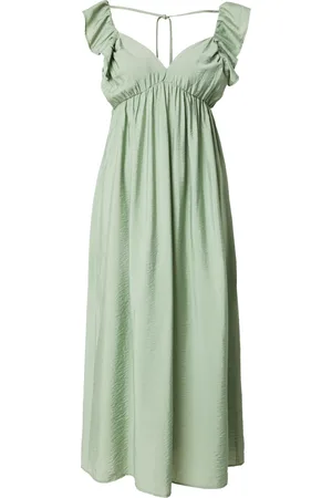 VERO MODA Vestido 