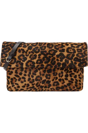 & OTHER STORIES Bolso de hombro