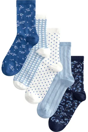 Next Calcetines