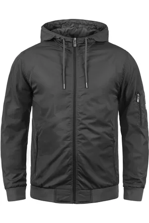 Blend Chaqueta de entretiempo 