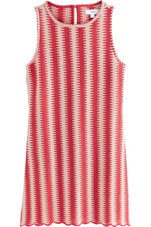 Next Vestido
