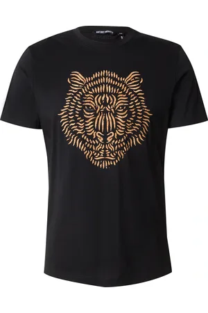 Antony Morato Camiseta