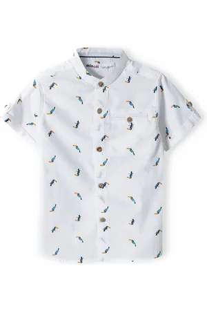 Minoti Camisa