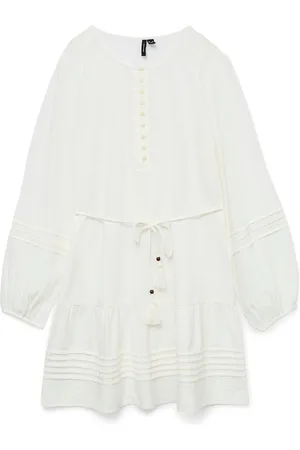 VERO MODA Vestido 