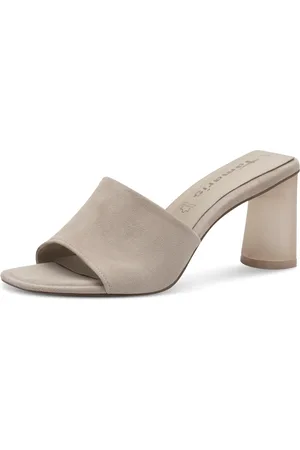 Tamaris Zapatos abiertos