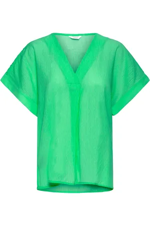 B YOUNG Blusa 