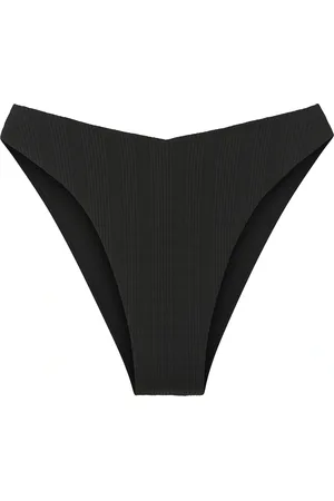 &Copenhagen Braga de bikini