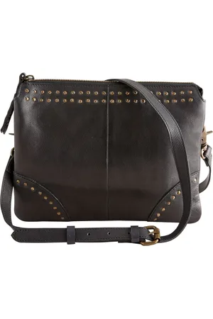 Next Bolso de hombro