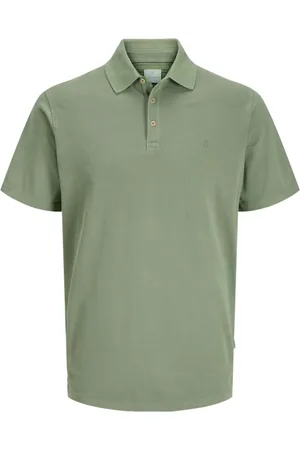 JACK & JONES Camiseta 