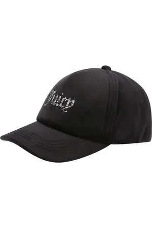 Juicy Couture Gorra 