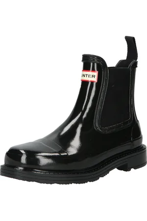 Hunter Botas de lluvia