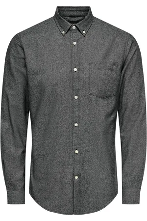 Only & Sons Camisa 