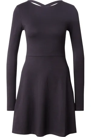ABOUT YOU Vestido 