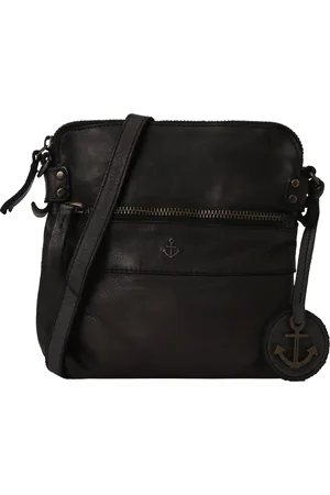 HARBOUR 2nd Bolso de hombro 