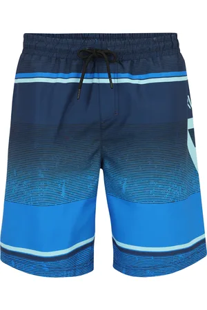 Brunotti Bañador deportivo 