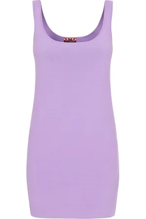 myMo Vestido