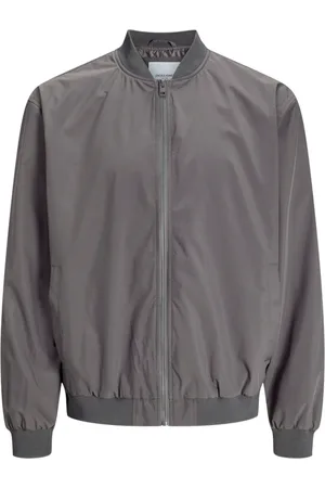 JACK & JONES Chaqueta de entretiempo 