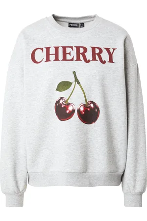 Pieces® Sudadera 
