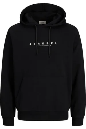 JJ Sudadera 