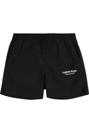 JACK & JONES Bermudas 