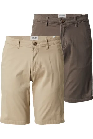 JACK & JONES Pantalón chino 