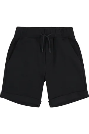 Only & Sons Pantalón 
