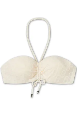 GISELA Top de bikini