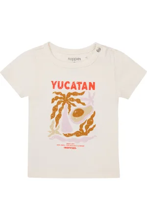 Noppies Camiseta 