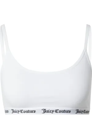 Juicy Couture Sujetador