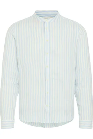 Casual Friday Camisa 