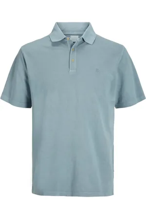JACK & JONES Camiseta 