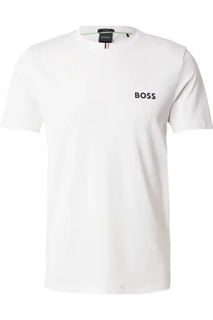 HUGO BOSS Camiseta funcional