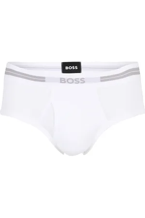 HUGO BOSS Calzoncillo boxer 