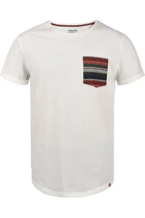 Blend Camiseta 