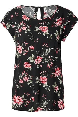 ONLY Blusa 