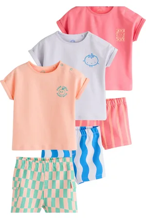 Next Conjunto