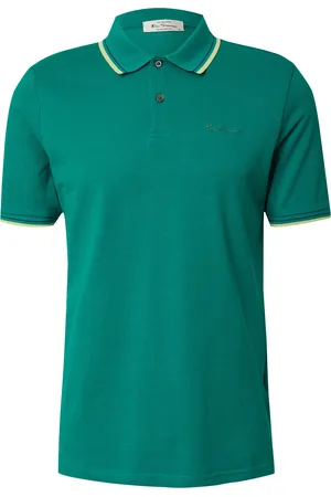 Ben Sherman Camiseta