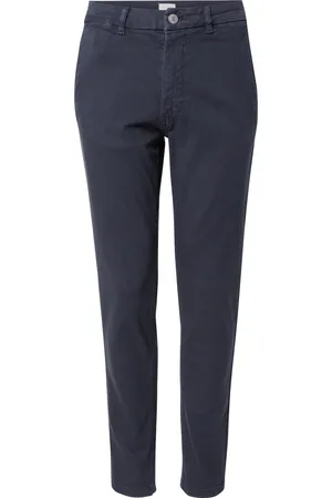 JACK & JONES Pantalón chino 
