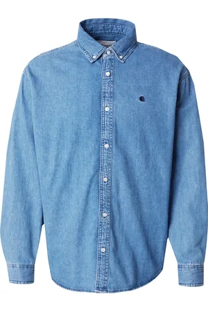 Carhartt Camisa 